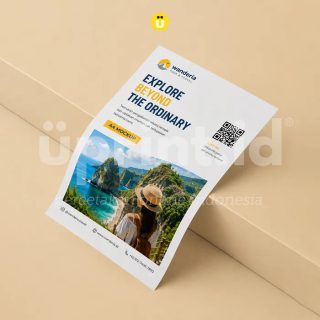 Flyer - Foto 6