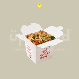Food Pail - Foto 1