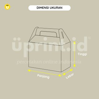 Gable Box - Foto 2
