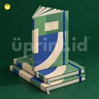 HCN-007 - Foto 5