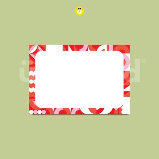 AGG-009 - Foto 1