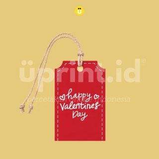 Gift Tag - Foto 1