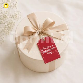 Gift Tag - Foto 3