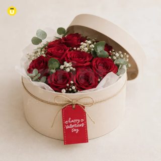 Gift Tag - Foto 4