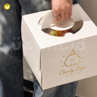 Handle Box - Foto 4