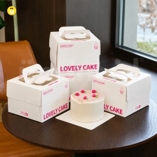 Handle Box - Foto 4