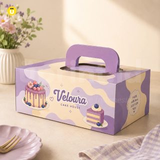 Handle Box - Foto 4