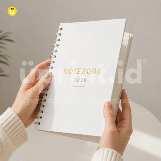 Agenda Hard Cover - Foto 6