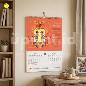 DSA102 - Wayang - Foto 5