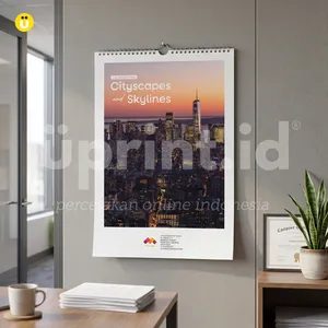 DSA104 - Cityscape - Foto 6