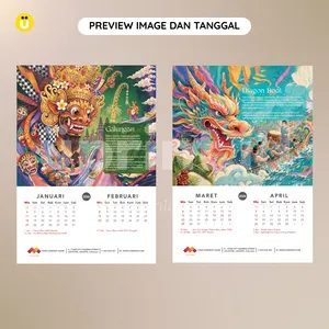 DSA109 - World Famous Festivals - Foto 2