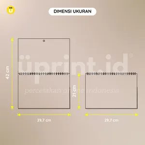 DST104 - Cityscape - Foto 1