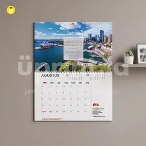 DST104 - Cityscape - Foto 7