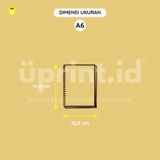 Katalog Produk - Foto 2
