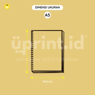 Katalog Produk - Foto 3