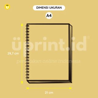 Katalog Produk - Foto 4