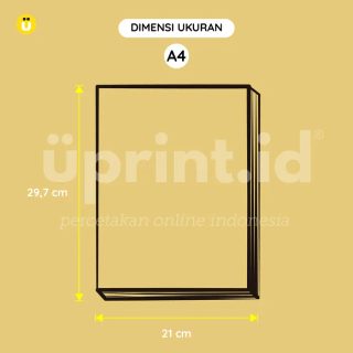 Katalog Produk - Foto 4