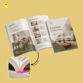 Katalog Produk - Foto 5