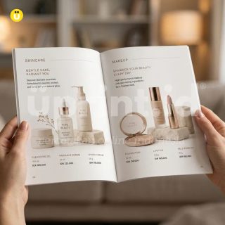 Katalog Produk - Foto 6
