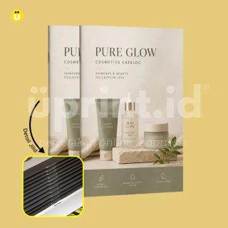 Katalog Produk - Foto 5