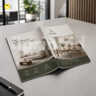 Katalog Produk - Foto 6