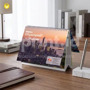 KMLT104 - Cityscape - Foto 6
