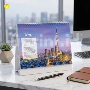 KMLT104 - Cityscape - Foto 7