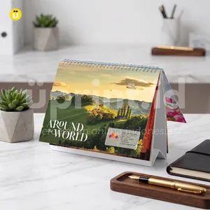 KMLT106 - Around The World - Foto 6