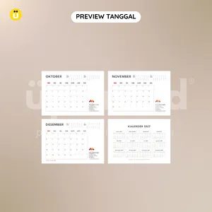 KMLT108 - Senandung Cerita Nusantara - Foto 5