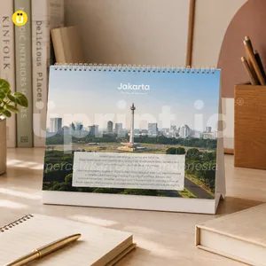 KMLT7-104 - Cityscape - Foto 5