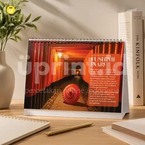KMLT7-106 - Around The World - Foto 5