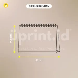 KMLT7-111 - Harmoni Canting & Warna - Foto 1