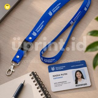 Lanyard - Foto 3