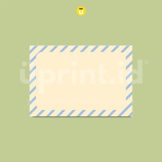 AGG-001 - Foto 1