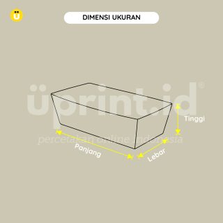 Lunch Box - Foto 2