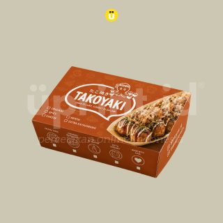 Lunch Box - Foto 1