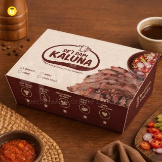 Lunch Box - Foto 4