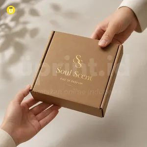 Mailer Box - Foto 4