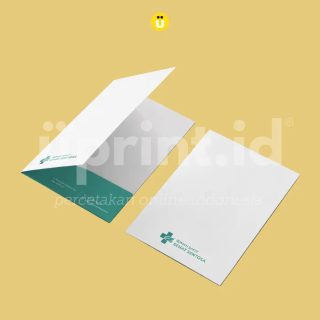 Map Folder - Foto 1