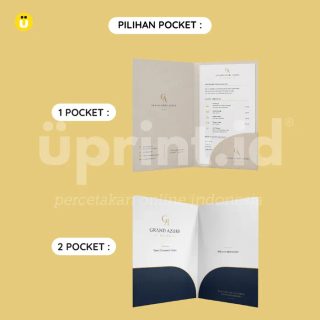 Map Folder - Foto 3
