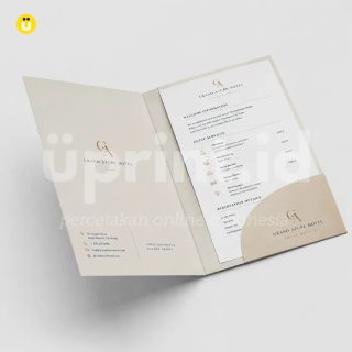 Map Folder - Foto 4