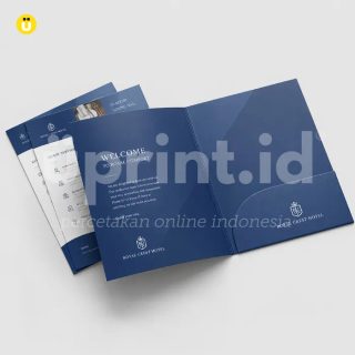Map Folder - Foto 4