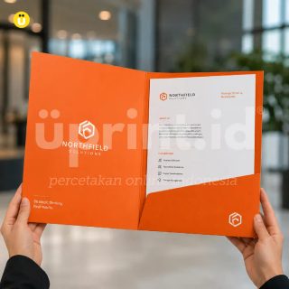 Map Folder - Foto 5