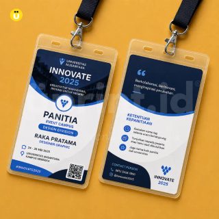 Name Tag - Foto 8