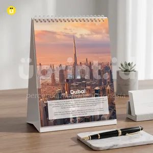 KMPT7-104 - Cityscape - Foto 5
