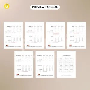 KMPT7-110 - Bites of Tradition - Foto 3