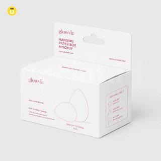 Product Box + Gantungan Belakang - Foto 4
