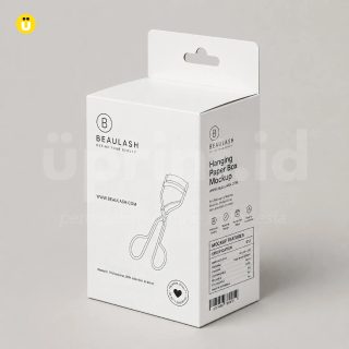 Product Box + Gantungan Belakang - Foto 5