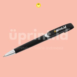 Pulpen - Foto 1
