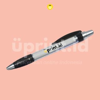 Pulpen - Foto 1